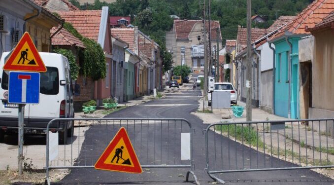 Saopštenje opštine Bela Crkva: Tačne informacije u interesu svih građana