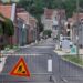 Saopštenje opštine Bela Crkva: Tačne informacije u interesu svih građana