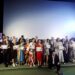 Marijani Stratulat dodeljena Velika nagrada Međunarodnog festivala književnosti u Sinaji (Rumunija)