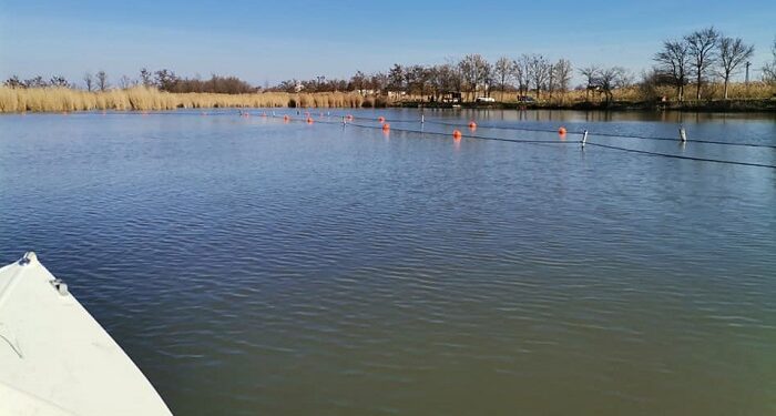 Carp cup na ribnjaku Bager u Plandištu: Veliki turnir krajem jula