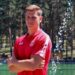 Srđan Bašić novo pojačanje OFK Vršca