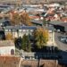 JKP Drugi oktobar: Deo Vršca bez vode