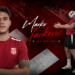 Marko Janković produžio saradnju sa OFK Vršac: Najavljeno i prvo pojačanje