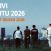 „Filmovi na putu“ Gete Instituta u Vršcu