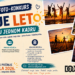 Dom omladine Vršac raspisao foto-konkurs „Moje leto u jednom kadru“