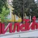 Miletićevo: Tradicionalni turnir u malom fudbalu u susret Ilindanu