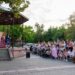 KC Vršac: Vršačko kulturno leto – predstave za decu svakog četvrtka u Muzičkom paviljonu