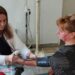 Preventivni pregledi u Velikoj Gredi zakazani za 11. jul