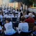 Međunarodni goranski eko-kamp 22. put održan u Vršcu