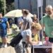 SNS Vršac: Vikend posvećen razgovoru sa sugrađanima i jačanju poverenja