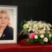 Komemoracija profesorki Ljiljani Panić-Tomašević: Vršac se oprostio od istaknutog prosvetnog radnika