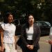 JKP Drugi oktobar primio vrednu donaciju Ambasade Japana