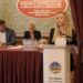 Gradonačelnica Vršca: Javni prevoz mora da bude deo standarda života