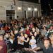 Gudurica ponovo prestonica vina: Svečano otvorena „Zlatna jesen“