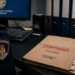 VJT Pančevo: Referentkinja Policijske stanice u Alibunaru uhapšena zbog odavanja tajnih podataka
