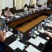 Održana redovna sednica Skupštine opštine Plandište: Izabran direktor JP Polet