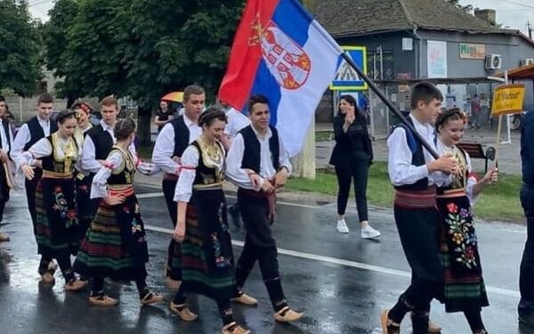 Velikogospojinski dani u Velikoj Gredi i ove godine dočekuju posetioce