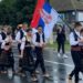 Velikogospojinski dani u Velikoj Gredi i ove godine dočekuju posetioce