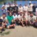 Završen memorijalni turnir „Urban Štiglic Bane“, oboren rekord jezera Bager