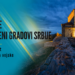 KC Vršac: Izložba „Tvrđave i utvrđeni gradovi Srbije“ od 20. avgusta