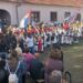 Velikogospojinski dani u Velikoj Gredi spremno dočekuju posetioce