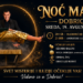 Noć magije u Dobrici: Misterije i iluzije čekaju vas 19. avgusta