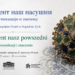 Gradski muzej Vršac: Izložba „Ornament naš nasušni – o komunikaciji i značenju“