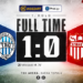 OFK Vršac bez bodova protiv bivšeg superligaša