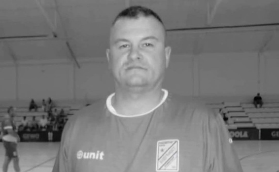 Džiletova sestra preusmerila sredstva na izgradnju slane sobe za decu