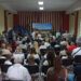 Kuštilj – Evropa u malom: Poezija koja je spojila jezike, kulture i granice