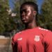Wasiu Sumaila novo pojačanje OFK Vršca