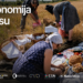KC Vršac: Izložba Gastronomija u fokusu