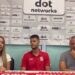 OFK Vršac gostuje Javoru: Pogledajte konferenciju za medije