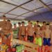 Kancelarija za mlade opštine Bela Crkva obeležila Međunarodni dan mladih