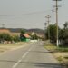 Grebenac, Kajtasovo i Trujino naselje odbranjeni od požara (VIDEO)