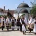 Velikogospojinski dani u Velikoj Gredi obaraju rekorde posećenosti