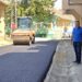 Kokar i Aleksić prate veliki projekat asfaltiranja 7 ulica u Beloj Crkvi