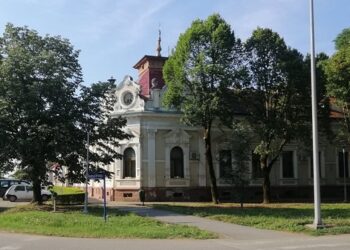 Plandište: Redovno zasedanje Skupštine zakazano za petak