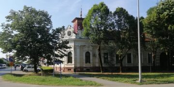 Plandište: Redovno zasedanje Skupštine zakazano za petak
