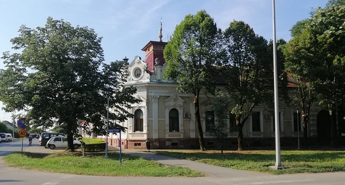 Plandište: Redovno zasedanje Skupštine zakazano za petak