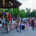 KC Vršac: „Uspavana Ružica“ oduševila mališane