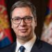 Vučić: Vatrogasci su heroji – Čuvaj Srbiju Srbine, to je tvoja zemlja! (VIDEO)