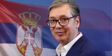 Mrziteljima Srbije propao novi „crni labud“: Oglasio se Predsednik Srbije – ništa se neće graditi, obnavljamo Deliblatsku peščaru