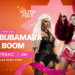 Balkan Youth Fest 29. avgusta u Vršcu: Dara Bubamara, Ivana Boom Nikolić i lokalna zvezda Iva Grujin!