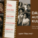 KC Vršac: Dani austrijske kulture u okviru Vršačkog kulturnog leta