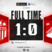Vrščanima derbi Banata