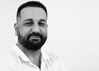 Komemoracija dr Aleksandru Iliću  održaće se u petak 7. avgusta u Kongresnoj sali Centra Milenijum