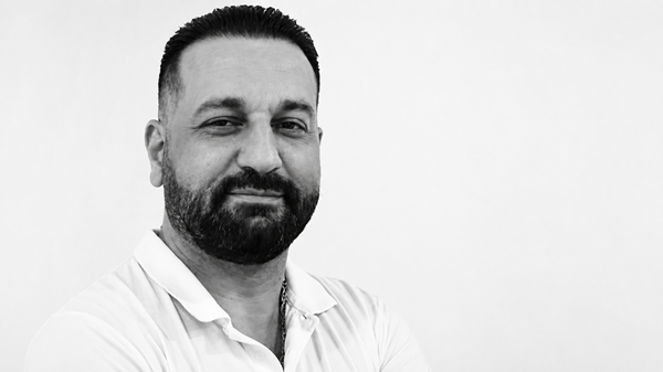 Komemoracija dr Aleksandru Iliću održaće se u petak 7. avgusta u Kongresnoj sali Centra Milenijum