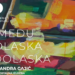 KC Vršac: Izložba Aleksandre Gajić „Između polaska i dolaska“