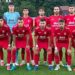 OFK Vršac bolji od Javora u Ivanjici